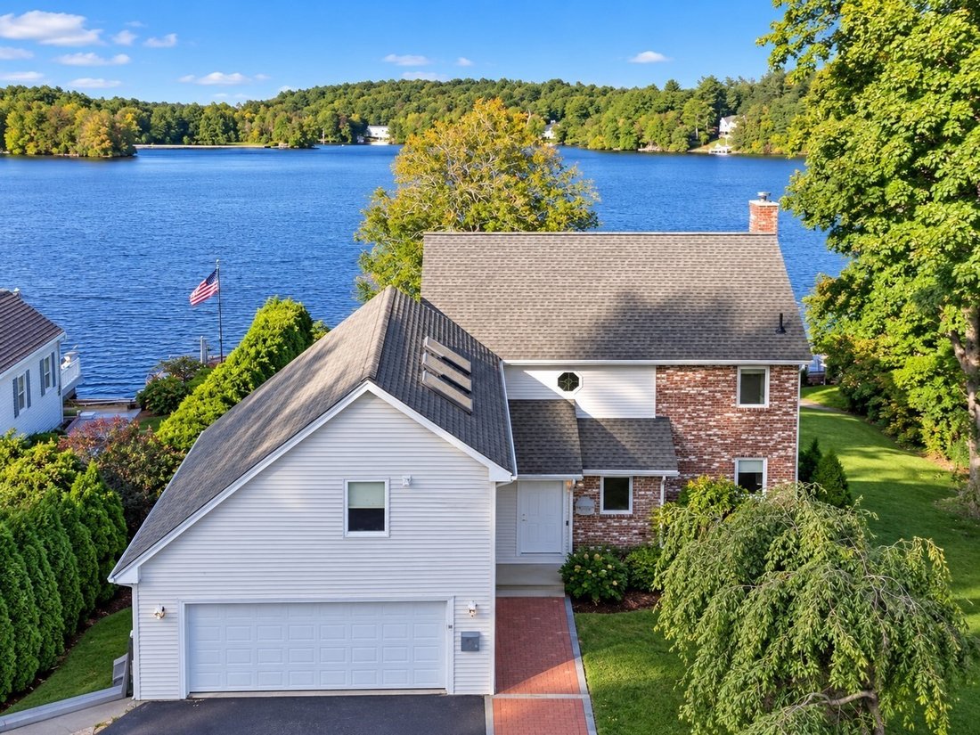 Altro a Millbury, Massachusetts, Stati Uniti 1 - 19011102