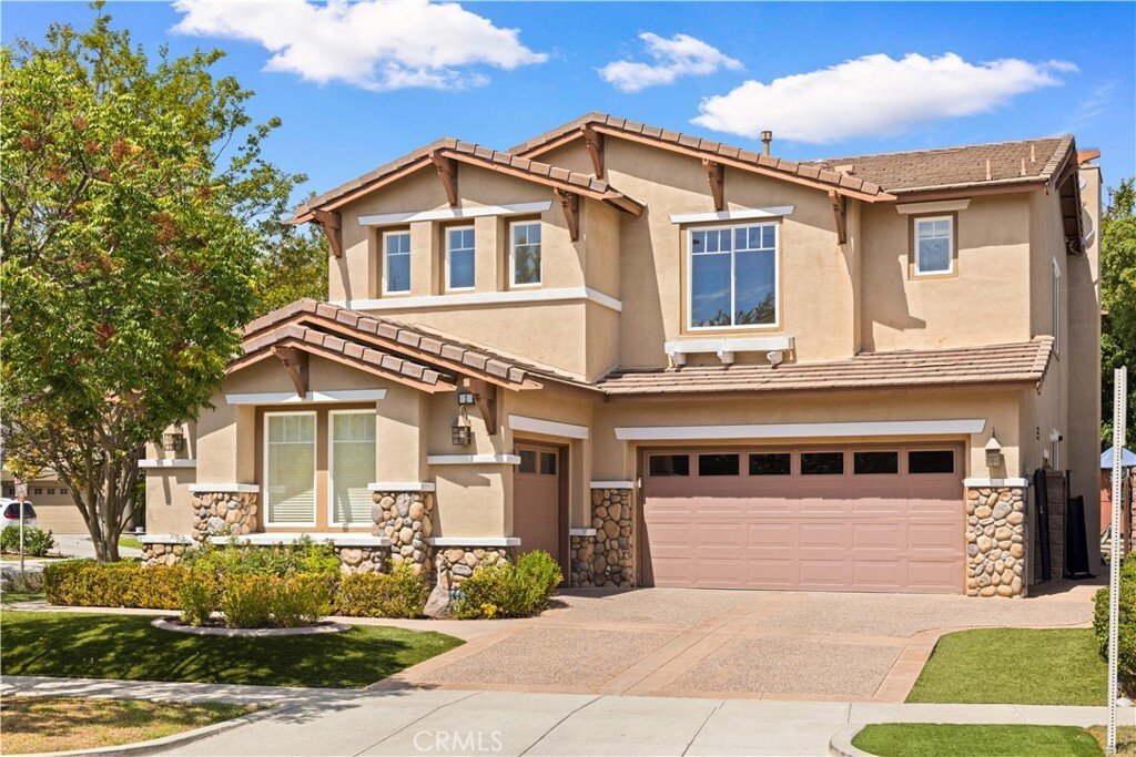 House in San Juan Capistrano, California, United States 2 - 19010006