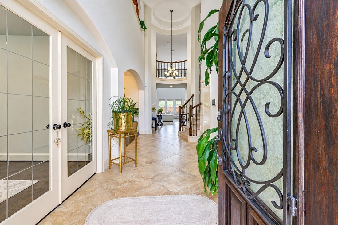 House in Katy, Texas, United States 5 - 19014535