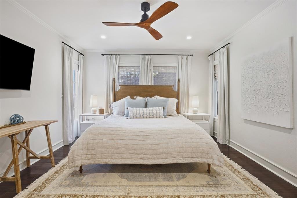 House in Fort Worth, Texas, United States 5 - 19014381
