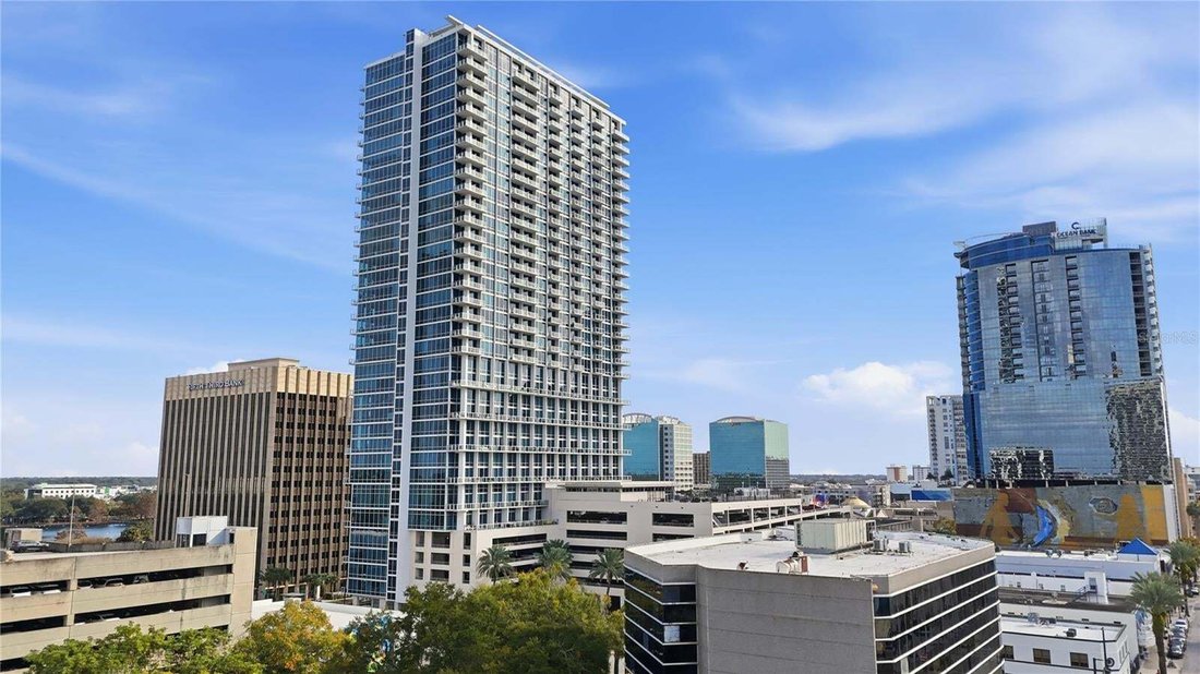 Condo in Orlando, Florida, United States 4 - 19013096