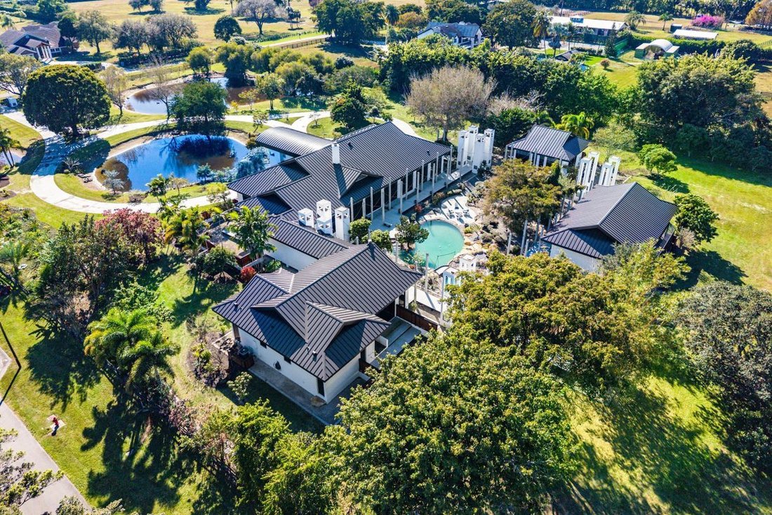 House in Boca Raton, Florida, United States 3 - 19011744