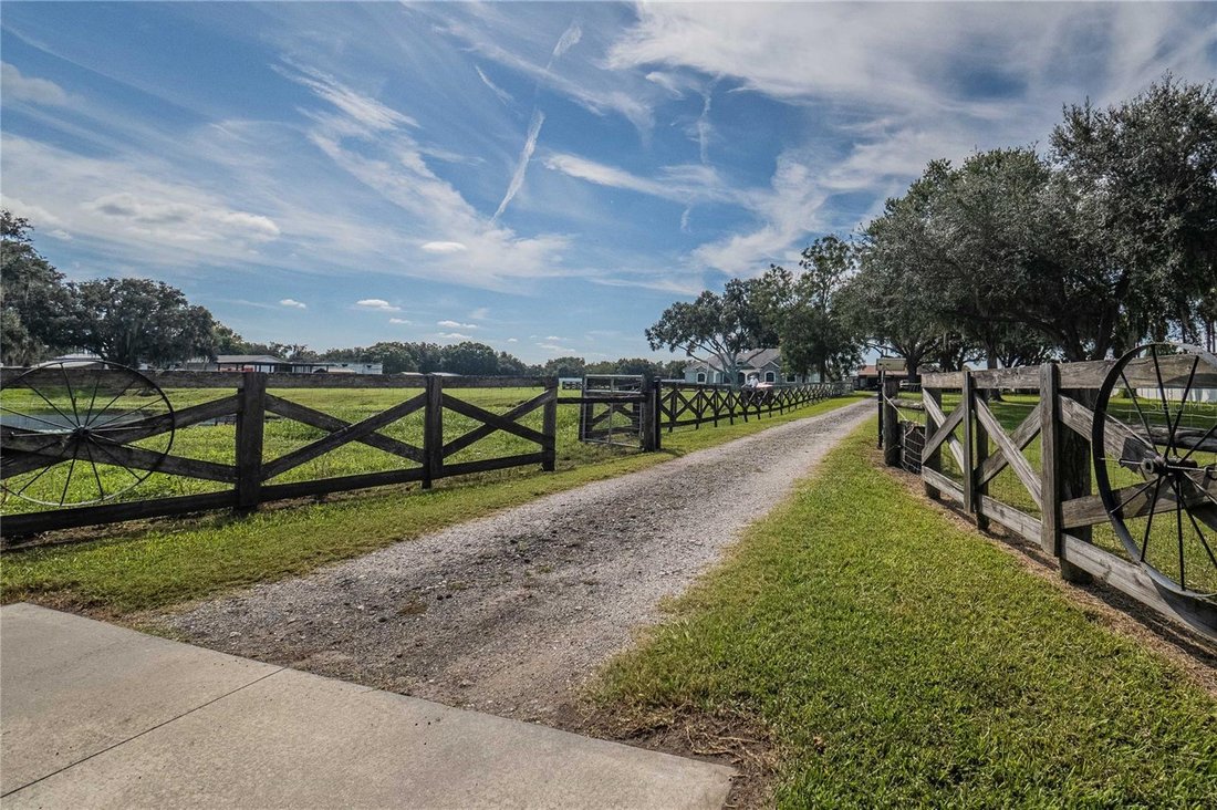 House in Lakeland, Florida, United States 4 - 19009448
