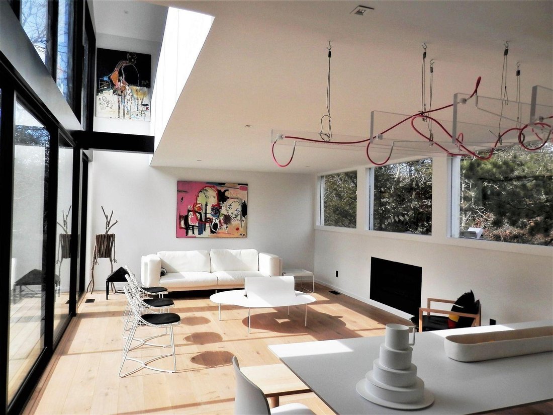 House in Amagansett, New York, United States 1 - 19011153