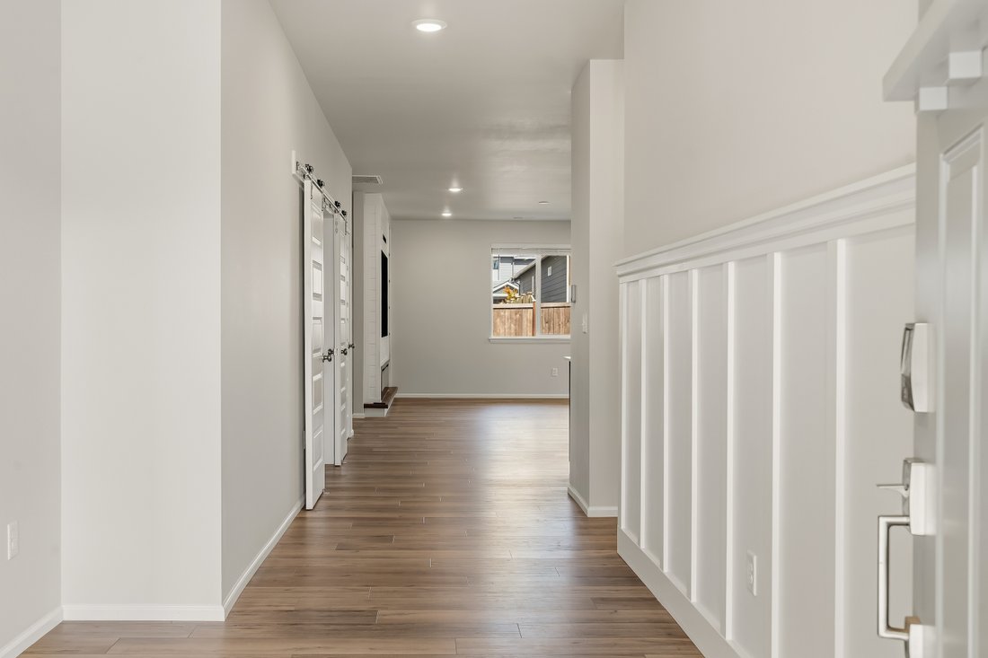 House in Port Orchard, Washington, United States 2 - 19011805