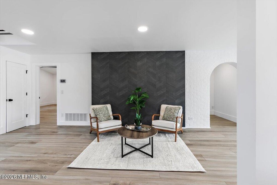House in Jacksonville, Florida, United States 5 - 18547642
