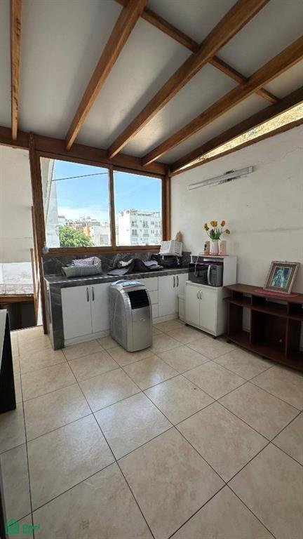 House in San Juan de Miraflores, Metropolitan Municipality of Lima, Peru 5 - 17232195