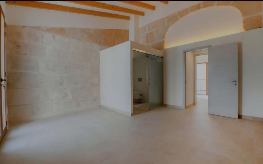 House in Porreres, Balearic Islands, Spain 3 - 19012775
