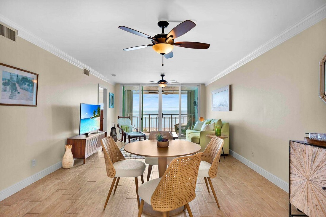 Condo in Key West, Florida, United States 1 - 19011913