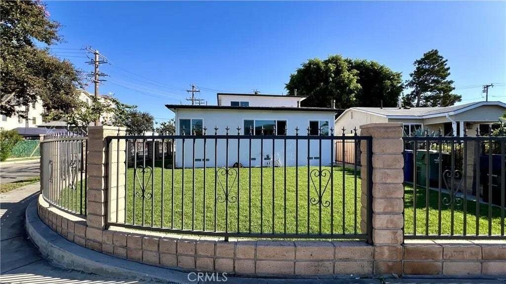 Townhouse in Inglewood, California, United States 5 - 19014251