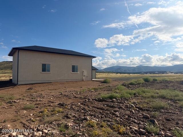 House in Prescott Valley, Arizona, United States 2 - 19012364