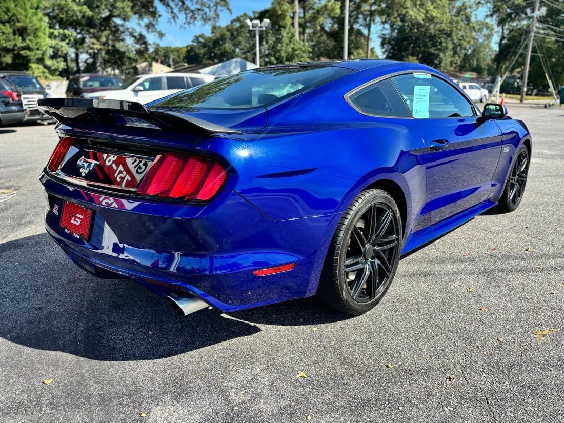 Coupe in Virginia Beach, VA, United States 3 - 19015993
