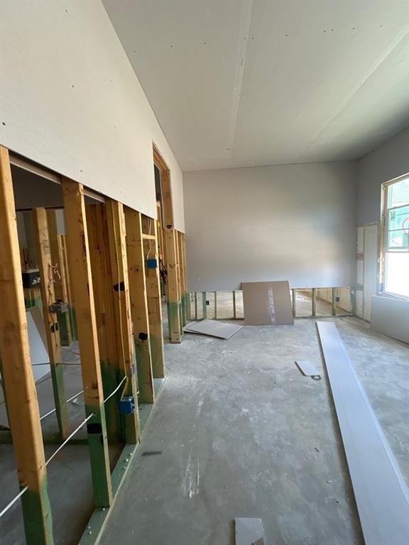 House in Van Alstyne, Texas, United States 3 - 19014311