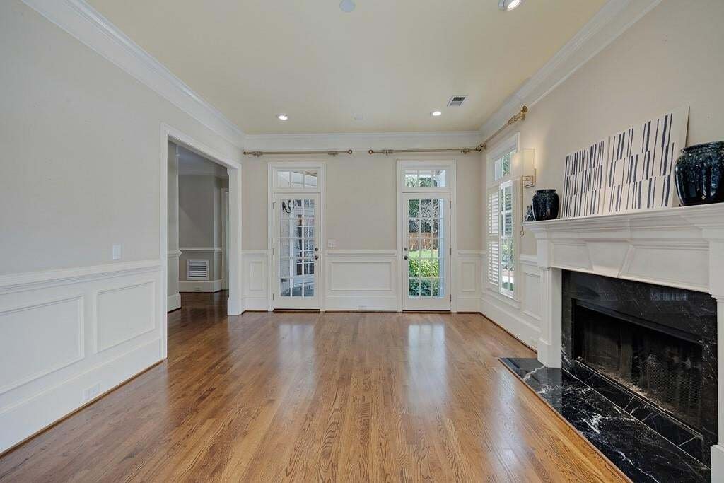 House in Atlanta, Georgia, United States 5 - 19013772