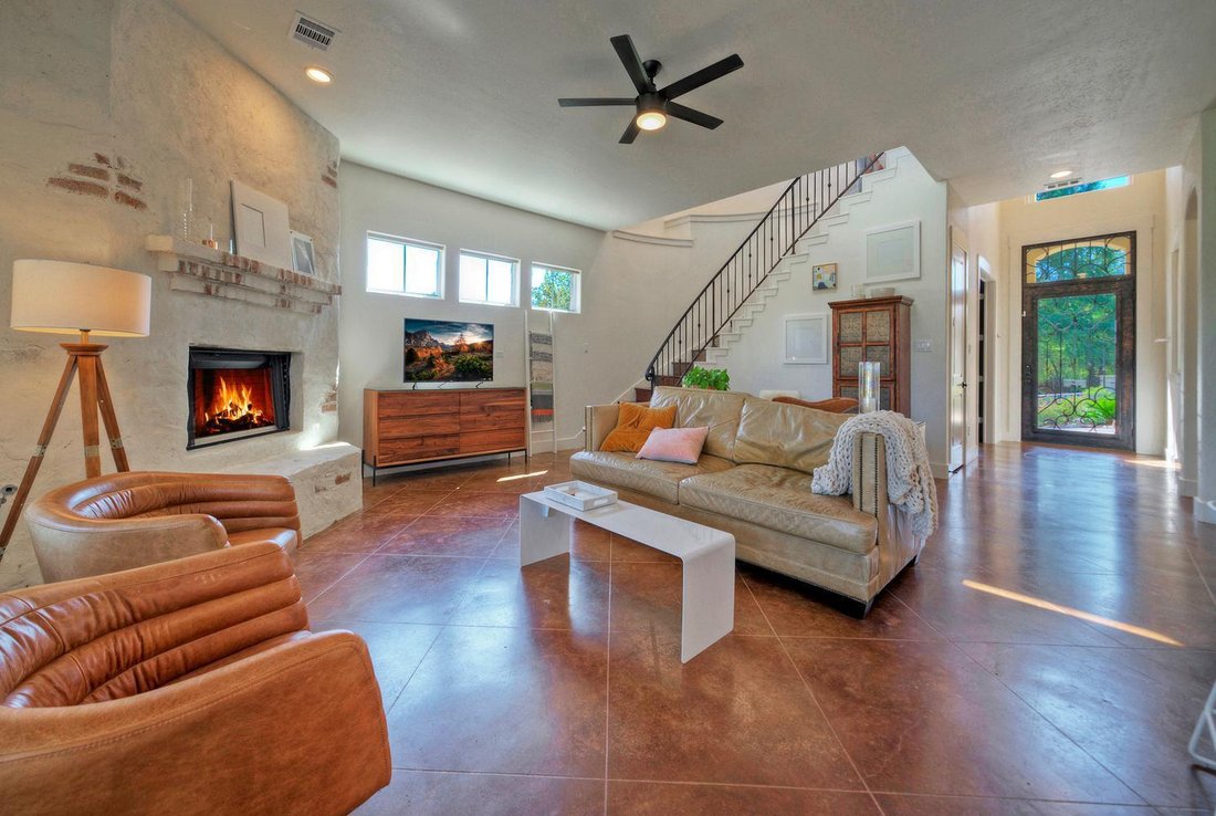 House in Austin, Texas, United States 5 - 19013181
