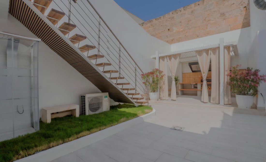 House in Porreres, Balearic Islands, Spain 5 - 19012775