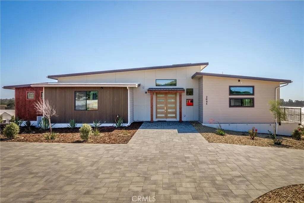 Casa en Arroyo Grande, California, Estados Unidos 5 - 18905855