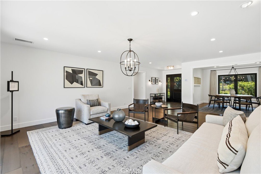 House in Hidden Hills, California, United States 3 - 19014750