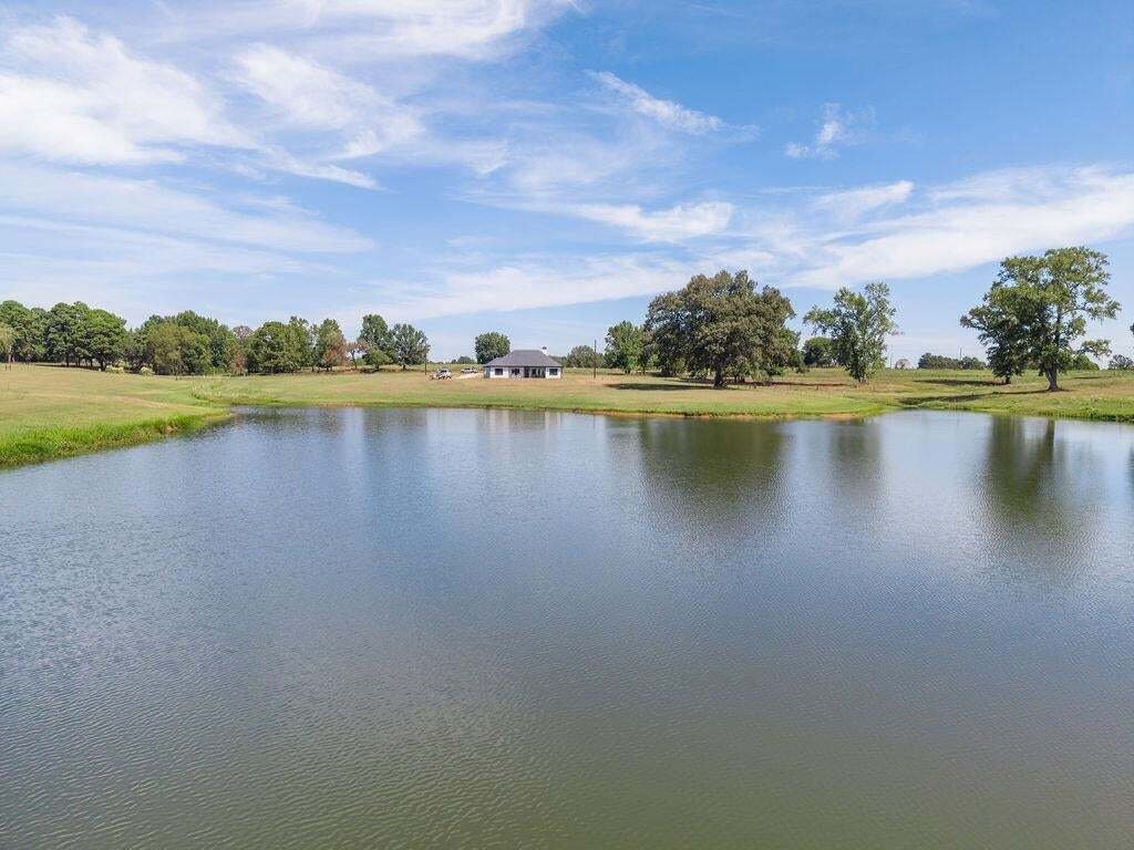 Casa a Troup, Texas, Stati Uniti 3 - 19008825