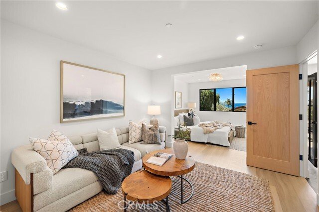 House in San Clemente, California, United States 5 - 19014670