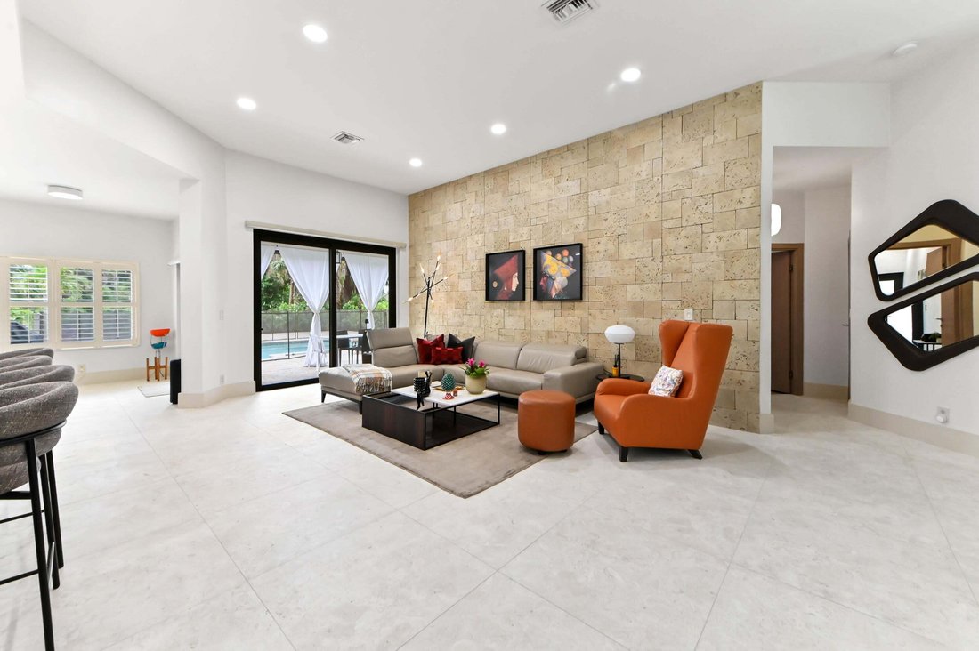 House in Wellington, Florida, United States 4 - 19013248