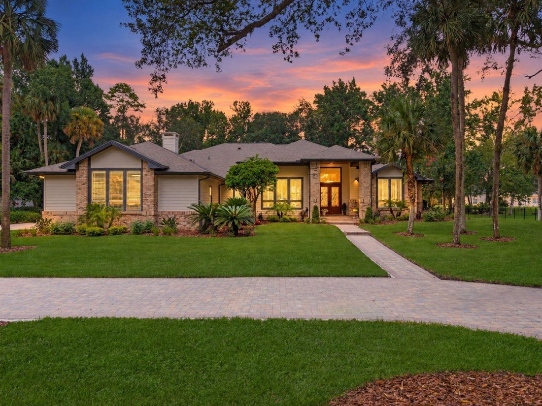 House in Longwood, Florida, United States 1 - 19011875