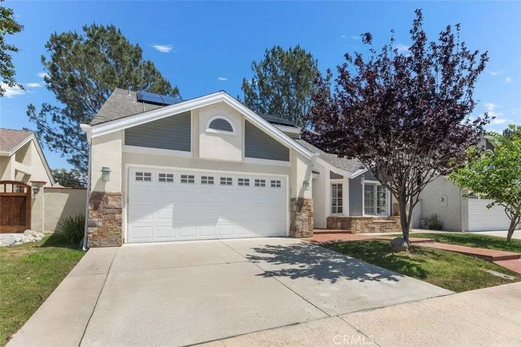 House in Aliso Viejo, California, United States 2 - 18654448