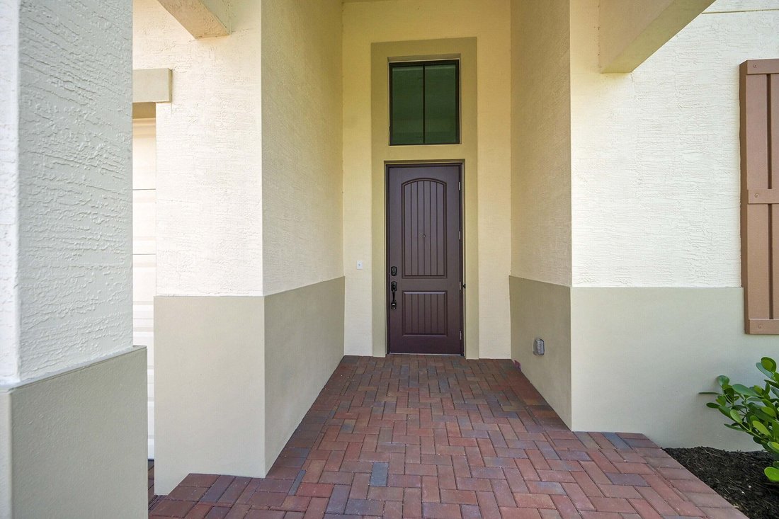 House in Loxahatchee, Florida, United States 4 - 19013258