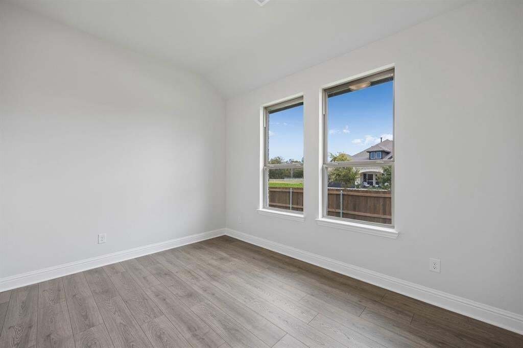 House in Waxahachie, Texas, United States 4 - 18150115