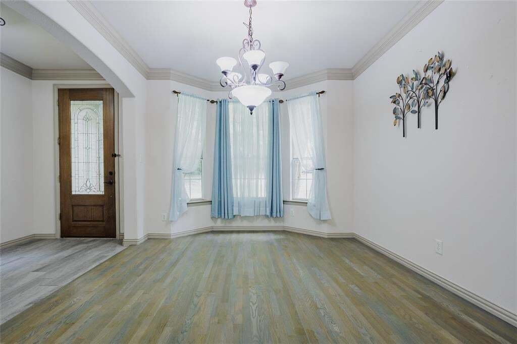 House in Rockwall, Texas, United States 4 - 19014292