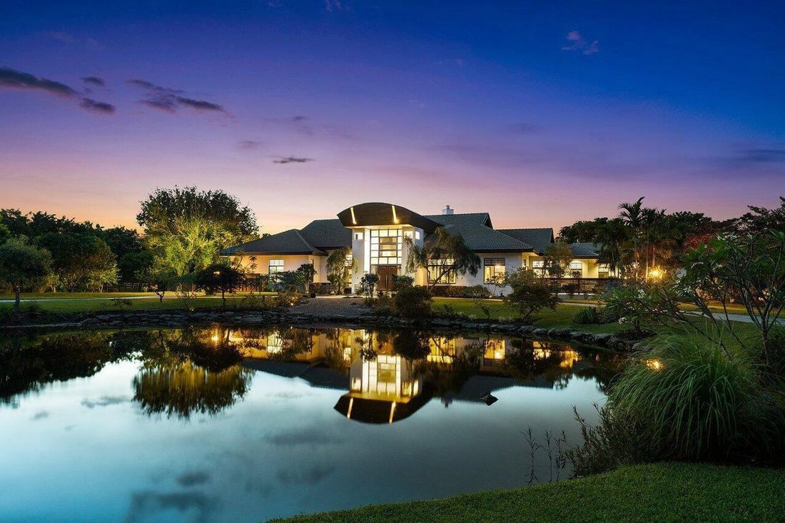 House in Boca Raton, Florida, United States 1 - 19011744