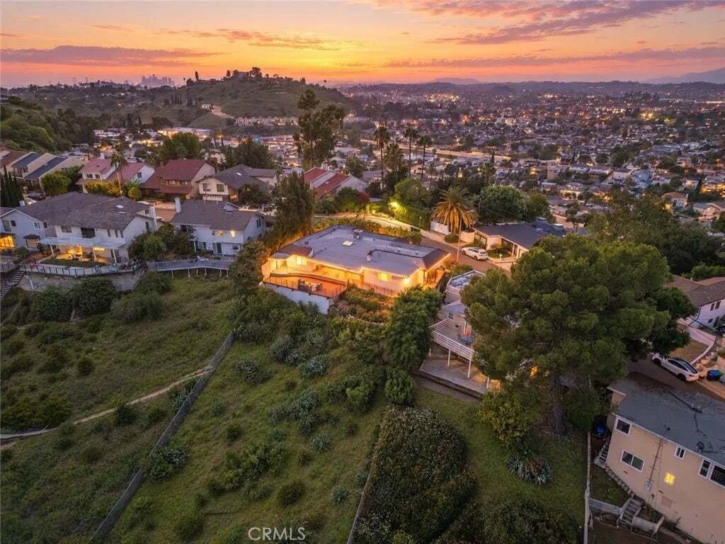 House in Monterey Park, California, United States 2 - 19014231