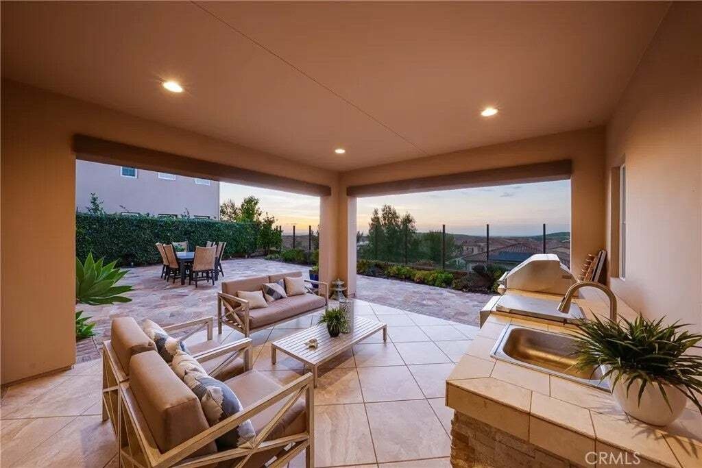 Condo in Lake Forest, California, United States 1 - 19014196