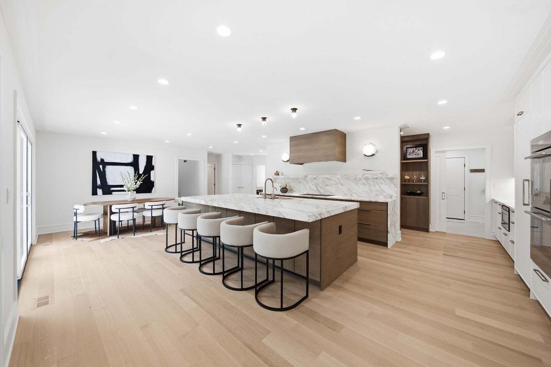 House in Riverwoods, Illinois, United States 4 - 19010120