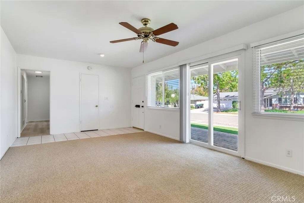 House in Orange, California, United States 5 - 19011501
