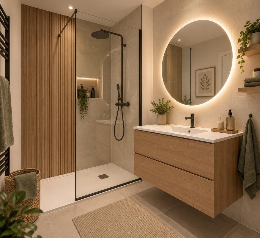 Apartment in Parc de Sceaux, Sceaux, France 4 - 19011074