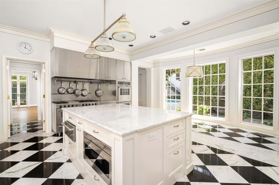 House in Houston, Texas, United States 4 - 19014508