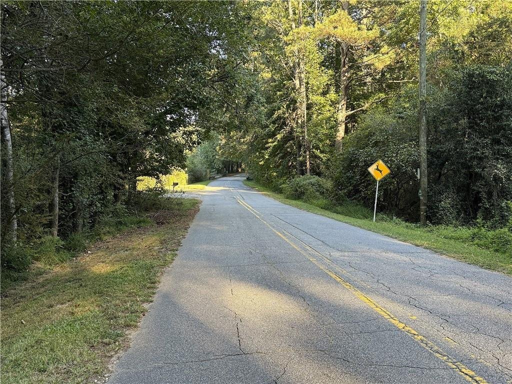 House in Milton, Georgia, United States 2 - 19013745