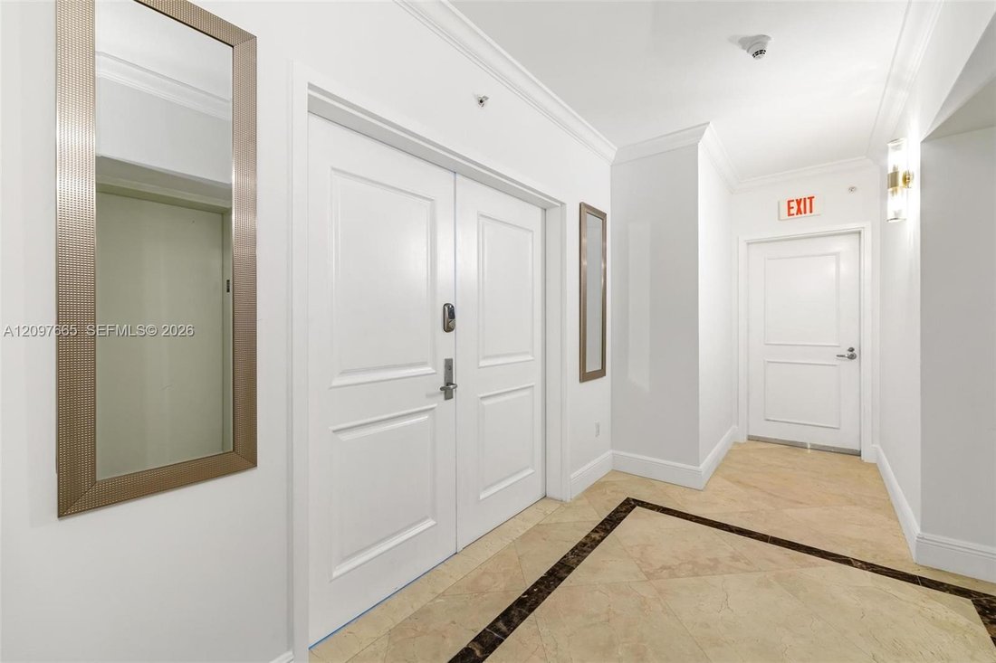 Condo in Hollywood, Florida, United States 1 - 19014820