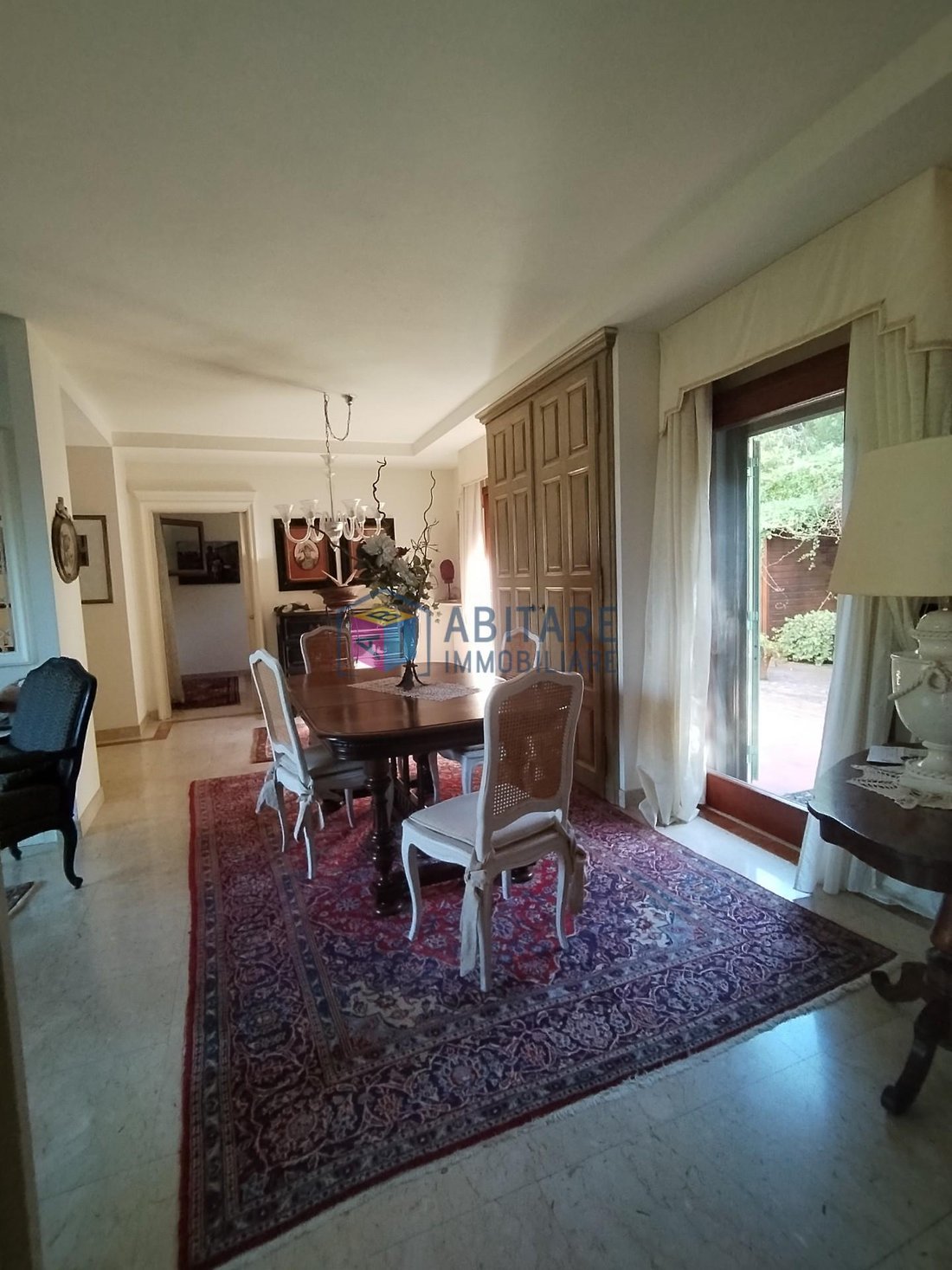Villa a Montenero, Livorno, Toscana 5 - 19012566