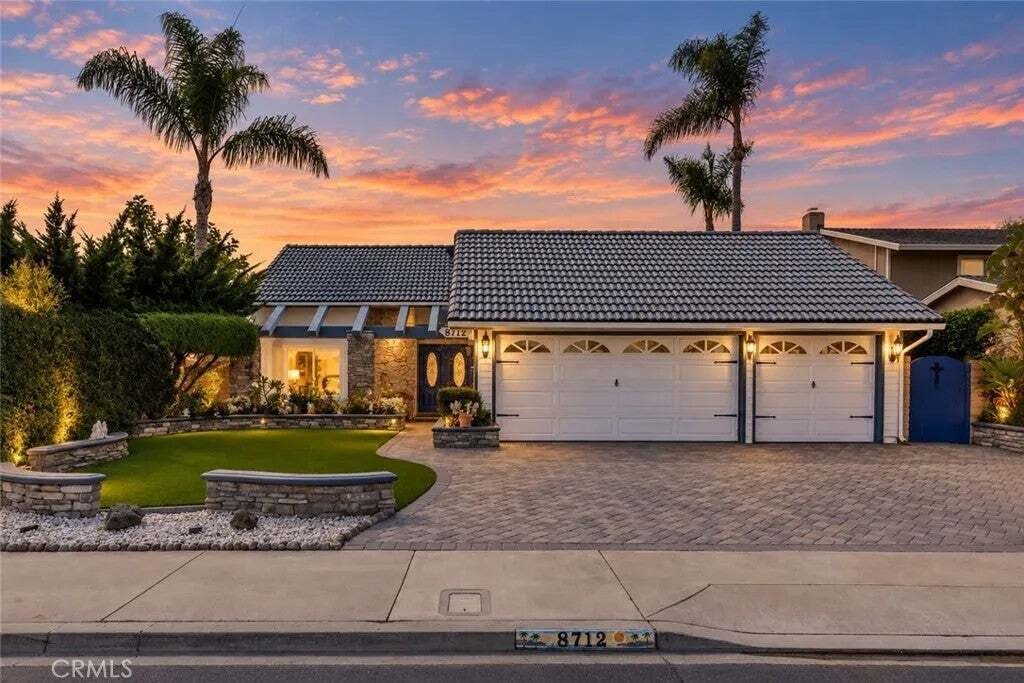 House in Huntington Beach, California, United States 1 - 19011484