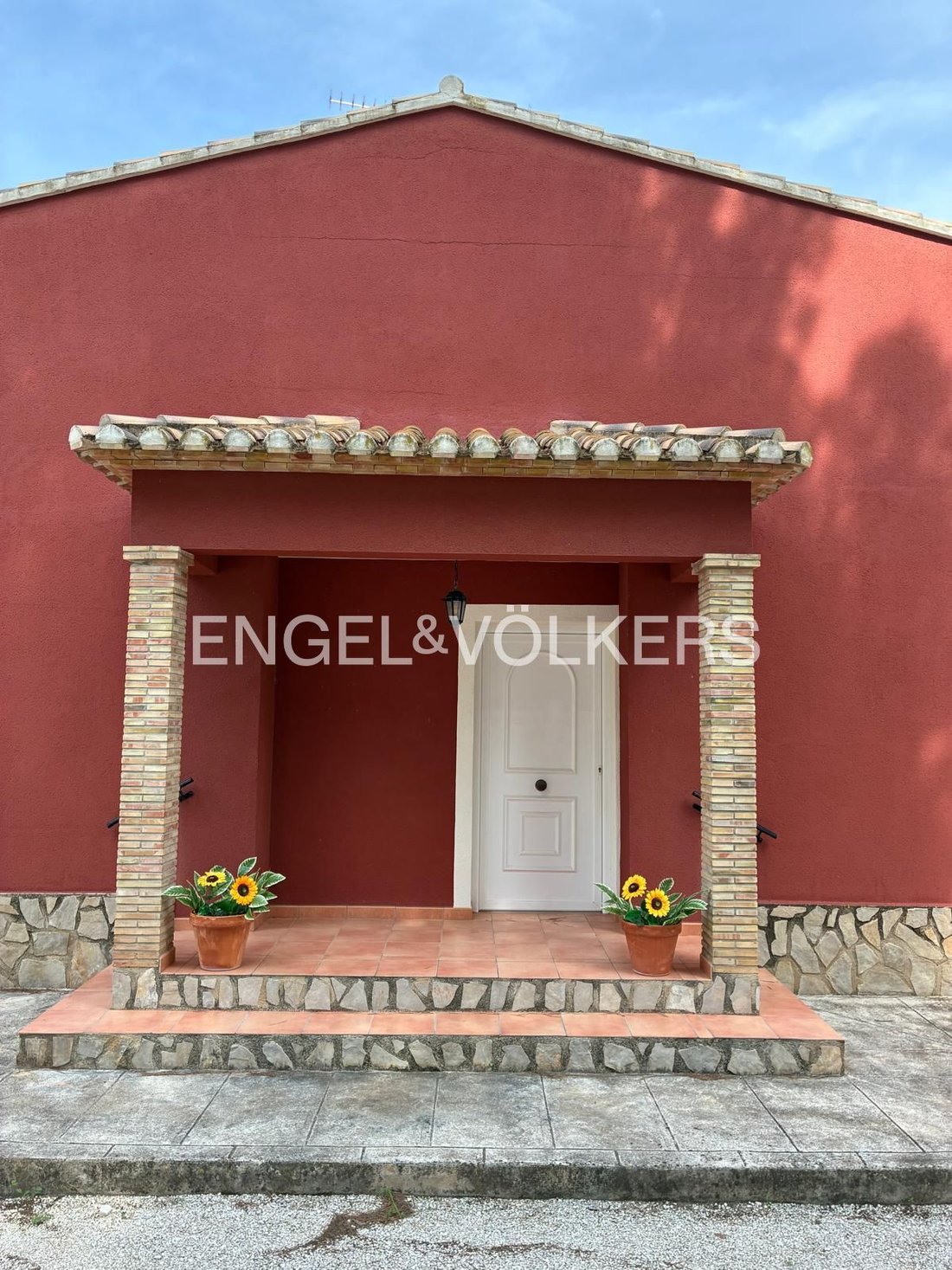 House in Denia, Valencian Community, Spain 4 - 19015111