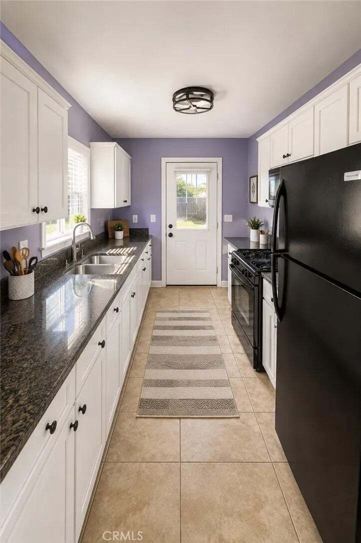 Townhouse in Los Angeles, California, United States 3 - 19014124
