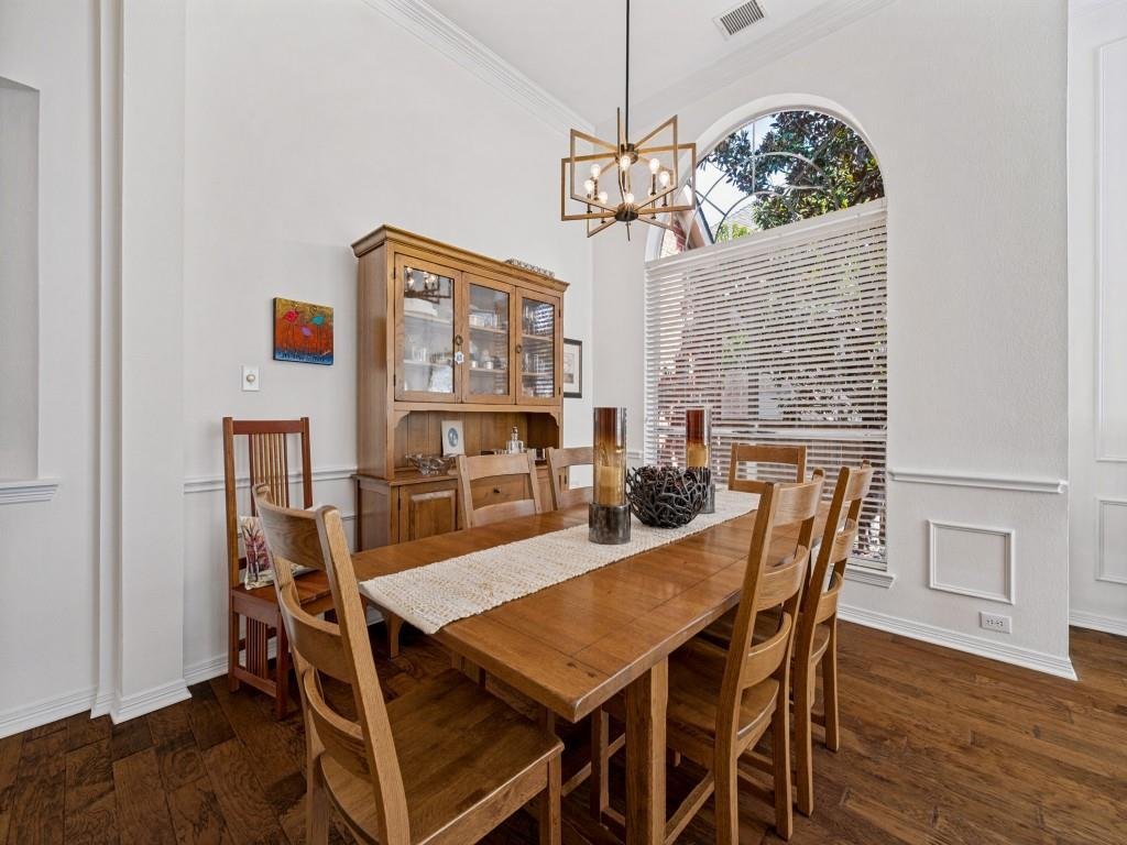 Haus in McKinney, Texas, Vereinigte Staaten 4 - 19014339