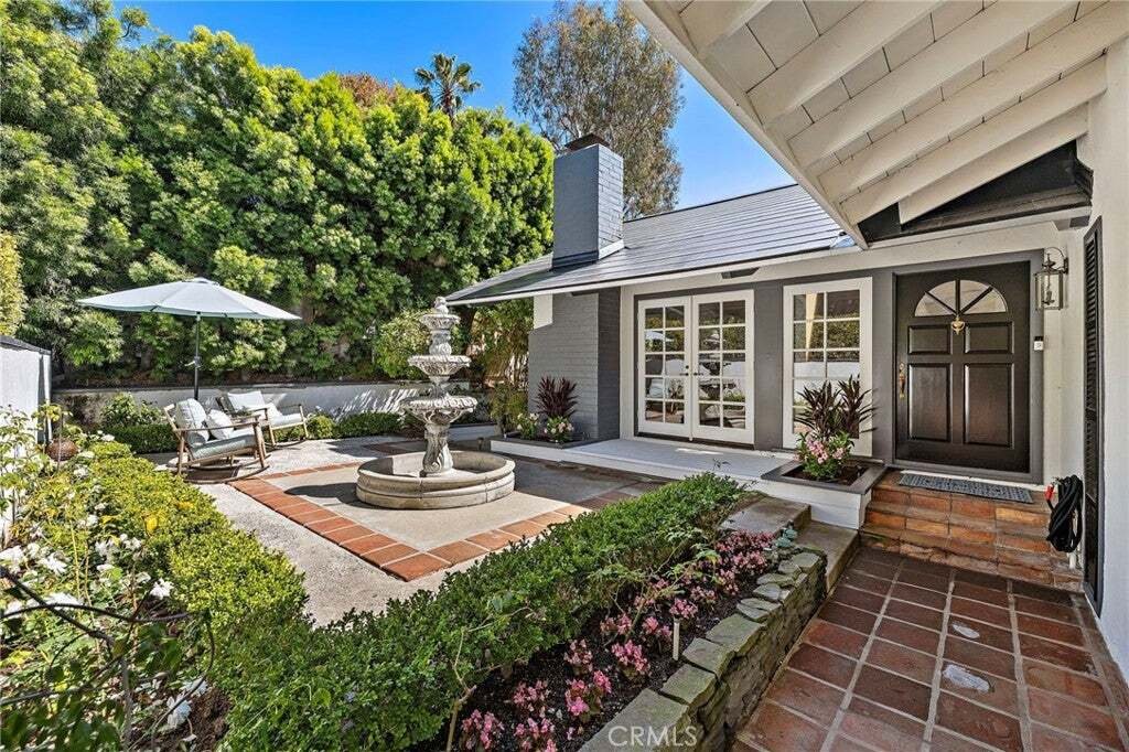 House in Laguna Beach, California, United States 5 - 19014891