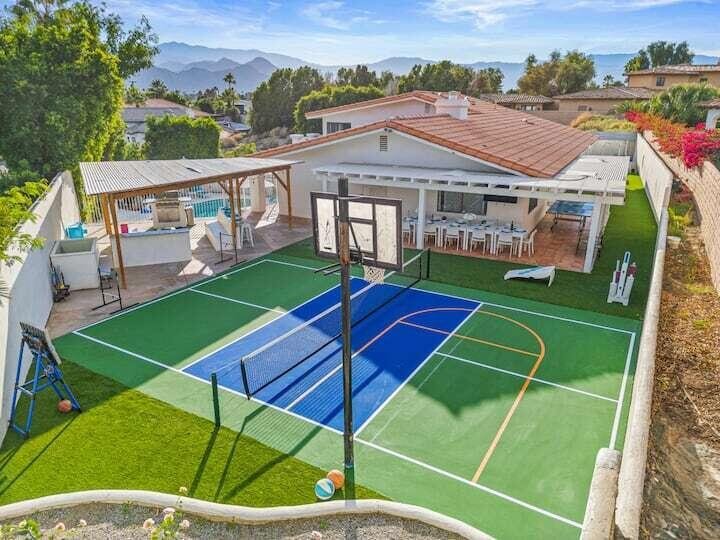 House in Indio, California, United States 5 - 19012369