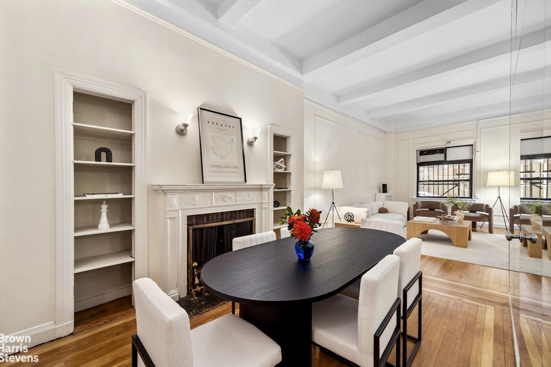 Co Op in New York, New York, United States 1 - 19013037