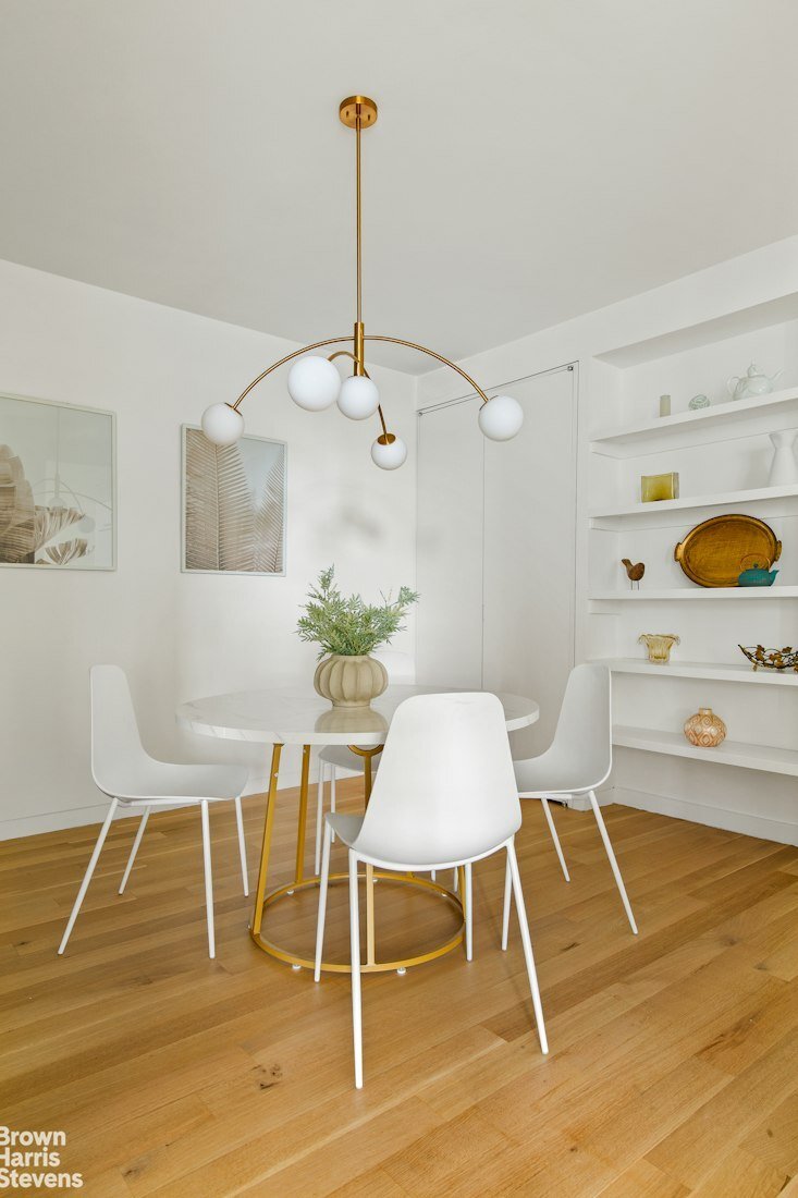 Condo in New York, New York, United States 4 - 19012891