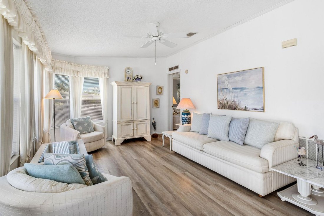 Co Op in Boynton Beach, Florida, United States 1 - 19011758