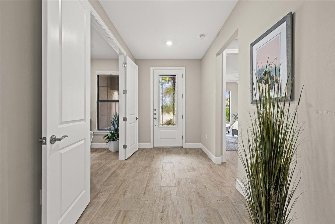 House in Sarasota, Florida, United States 2 - 19013123